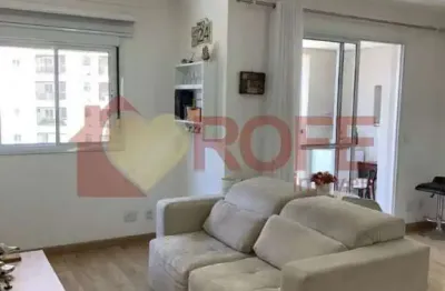 Apartamento à venda, 64 m² por r$ 490.000,00 - morumbi - são paulo/sp