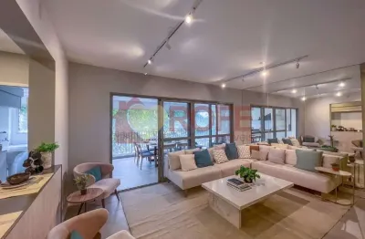 Apartamento à venda, 114 m² por r$ 1.700.000,00 - jardim prudência - são paulo/sp