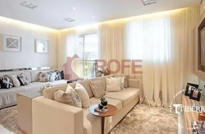 Apartamento com 2 dormitórios à venda, 59 m² por r$ 550.000,00 - conceição - são paulo/sp