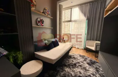 Oportunidade única em moema ? alta rentabilidade e localização imbatível