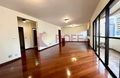 Apartamento com 3 quartos à venda na Rua Pelotas, 356, Vila Mariana, São Paulo