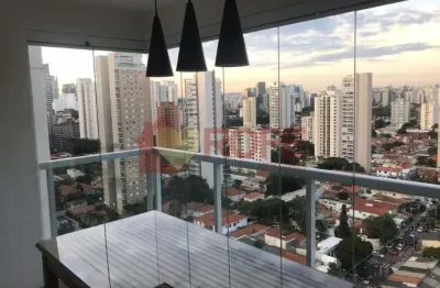 Studio, 45 m² - venda por r$ 848.000,00 ou aluguel por r$ 5.219,00/mês - brooklin - são paulo/sp