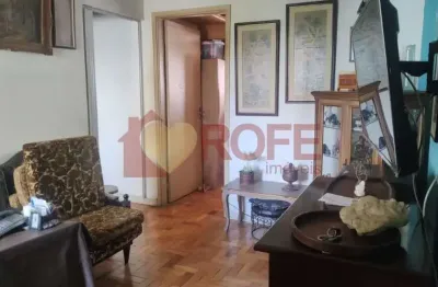 Apartamento à venda, 88 m² por r$ 550.000,00 - mirandópolis - são paulo/sp