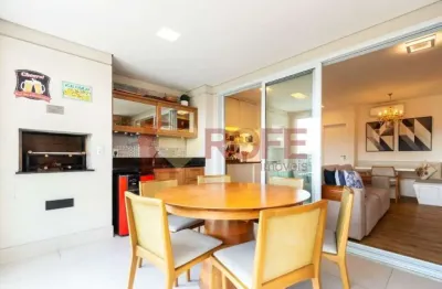 Apartamento com 2 dormitórios à venda, 109 m² por r$ 2.067.000,00 - vila olímpia - são paulo/sp