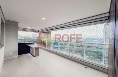 Apartamento de 105 m² para locação e venda no retrato pinheiros. 2 suítes, 2 vagas fixas e depósito.