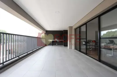 Pronto para morar melhor m² do bairro todo brooklin campo belo moema granja julieta alto da boa vist