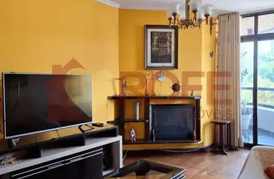 O condomínio edificio melbourne está localizado em rua dos brasões