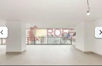 Apartamento com 3 quartos à venda na Alameda Franca, 1633, Jardim Paulista, São Paulo