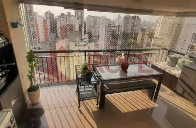 Apartamento na vila mascote, 81m² com 2 dormitórios sendouma suíte 02 vagas, lazer completo