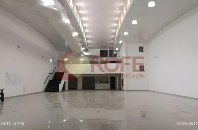 Prédio para alugar, 845 m² por r$ 121.000,00/mês - indianópolis - são paulo/sp