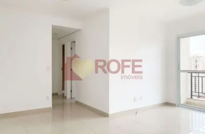 Apartamento com 2 dormitórios à venda no edifício galícia - av. fagundes filho, nº 744 - saúde.