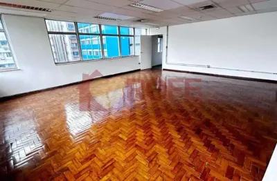 Conjunto para alugar, 328 m² por r$ 21.600,00/mês - consolação - são paulo/sp