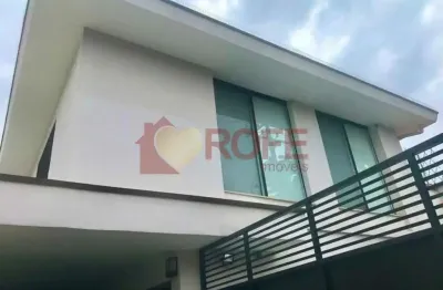 Casa comercial com 8 salas à venda na Rua Acruás, Vila Congonhas, São Paulo