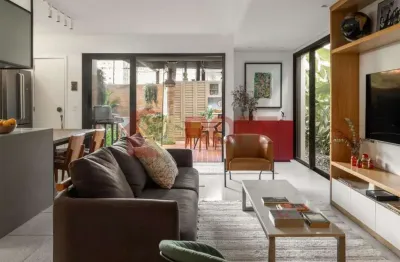 Casa de condomínio kza campo belo, 243m² 3 suítes, 4 vagas, 2 depósitos,