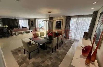 Apartamento com 3 dormitórios, 370 m² - venda por r$ 10.900.000,00 ou aluguel por r$ 55.000,01/mês -