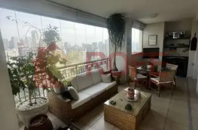 Apartamento com 2 dormitórios para alugar, 238 m² por r$ 35.600,00/mês - brooklin - são paulo/sp