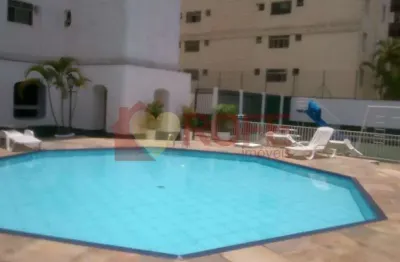 Excelente oportunidade em moema!  apartamento de  80m2, repleto de armários; ampla sala de estar/jan