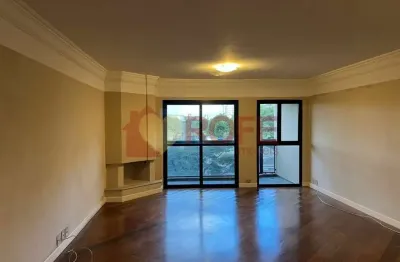 Apartamento vila nova conceicão | classic regency | 116 m2, lazer e localização excelentes!!!