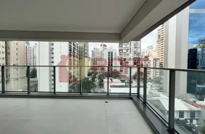 Apartamento exclusivo no stratos itaim ? 246m² de puro luxo descubra o privilégio de viver no coraçã