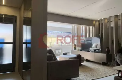 Apartamento à venda, 123 m² por r$ 1.780.000,00 - vila da saúde - são paulo/sp