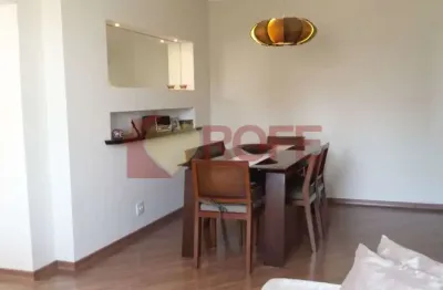 Apartamento com 2 dormitórios à venda, 74 m² por r$ 656.000,00 - campo belo - são paulo/sp