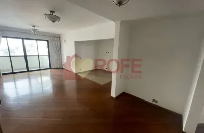 Apartamento com 4 dormitórios à venda, 194 m² por r$ 1.965.000,00 - campo belo - são paulo/sp