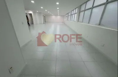 Conjunto, 195 m² - venda por r$ 2.400.000,00 ou aluguel por r$ 29.348,13/mês - bela vista - são paul