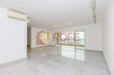 Apartamento tipo para venda em jardim paulista com 3 quartos, sendo 3 suítes, 190m²