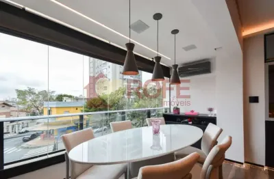 Apartamento tipo para venda em vila mariana com 1 quarto, sendo 1 suíte, 85m²