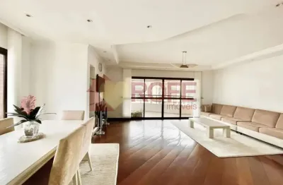 Apartamento tipo para venda em vila mariana com 4 quartos, sendo 2 suítes, 177m²