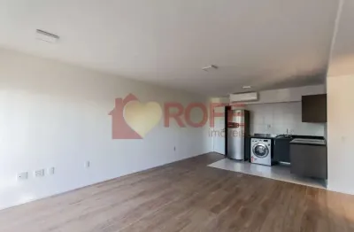 Apartamento tipo para venda em água branca com 2 quartos, sendo 1 suíte, 83m²