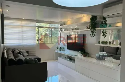 Apartamento 2 dorms | 1 suíte | 96m² | 1 vaga | vila mariana próximo ao metrô