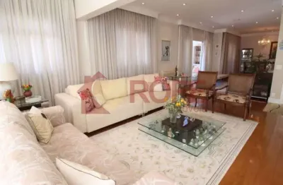 Cobertura de alto padrão | 4 suítes | 426m² | paraíso | próx. metrô brigadeiro e av. paulista