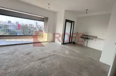 Apartamento com 2 quartos à venda na Avenida Rubem Berta, 851, Moema, São Paulo