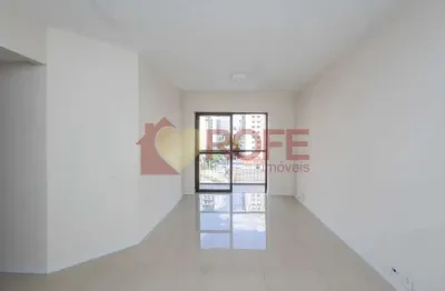 Apartamento tipo para venda em vila nova conceição com 3 quartos, sendo 1 suíte, 82m²