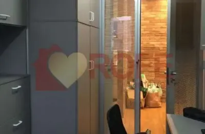 Conjunto, 45 m² - venda por r$ 450.000,00 ou aluguel por r$ 4.125,00/mês - moema - são paulo/sp