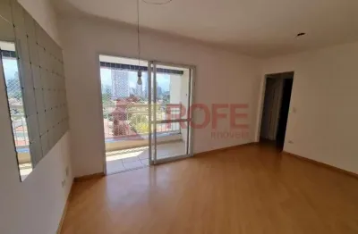 Apartamento com 2 dormitórios à venda, 55 m² por r$ 690.000,00 - brooklin - são paulo/sp