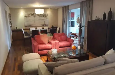Apartamento à venda, 217 m² por r$ 3.300.000,01 - campo belo - são paulo/sp