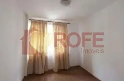 Apartamento com 1 quarto à venda na Avenida Nove de Julho, 2005, Bela Vista, São Paulo