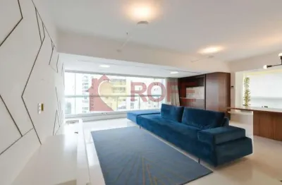 Apartamento com 2 dormitórios à venda, 174 m² - vila clementino	 - são paulo/sp