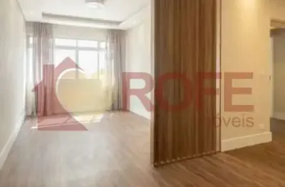 Apartamento com 2 quartos para alugar na Rua Doutor Eduardo de Souza Aranha, 122, Vila Nova Conceição, São Paulo