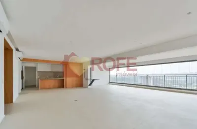 Apartamento com 3 quartos à venda na Avenida Professor Ascendino Reis, 1145, Vila Clementino, São Paulo