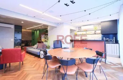 Arte arquitetura moema | 97 m2, lazer e localização excelentes!!!