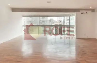 Apartamento camp life | 125 m2, condomínio clube | lazer e localização excelentes!!!