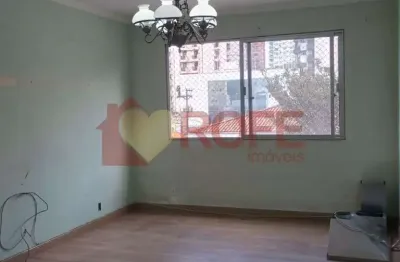 Apartamento fora de rota, moema próximo ao parque ibirapuera