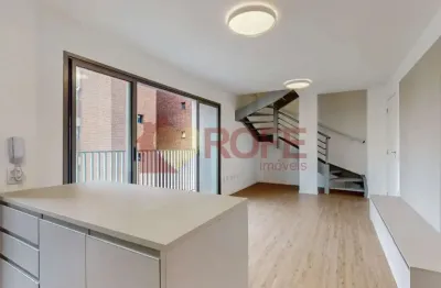 Apartamento tipo para venda em moema com 2 quartos, sendo 1 suíte, 74m²