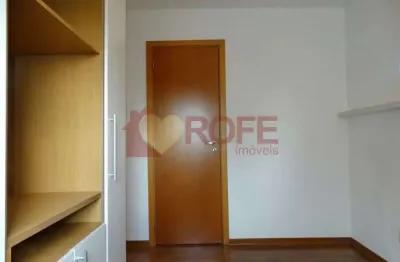 Apartamento à venda/locação no camp life com97m2 na vila olimpia, sp.