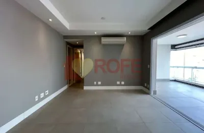 Oportunidade no melhor condomínio da vila mariana - são paulo/sp