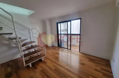 Cobertura com 3 dormitórios, salão gourmet, piscina, venda, campo belo