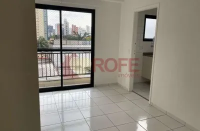 Apartamento com 1 dormitório para alugar, 57 m² por r$ 3.791,00/mês - campo belo - são paulo/sp